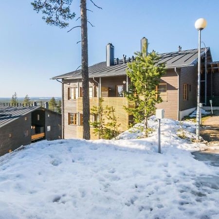 Holiday Home Kesae-Iikka C6 By Interhome Ruka Zewnętrze zdjęcie